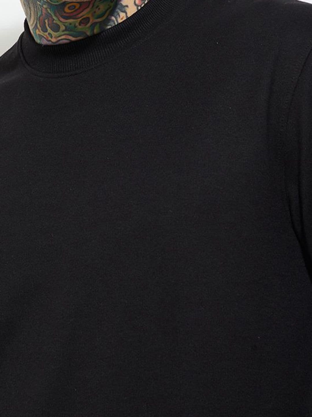 max Men Sweatshirt thumbnail 3