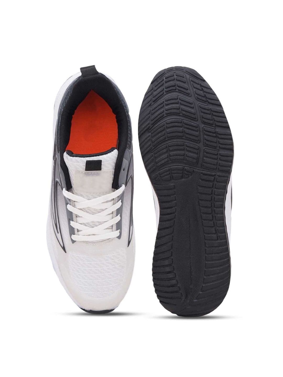 PENNEN Men Running Non-Marking Shoes thumbnail 5
