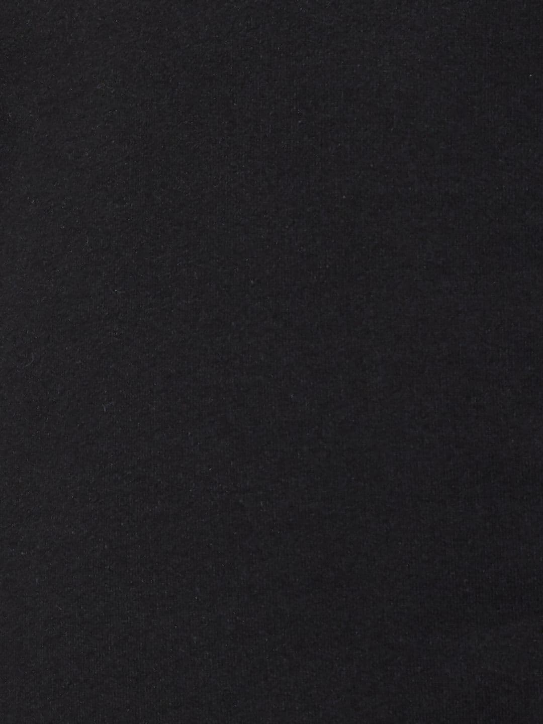 max Men Sweatshirt thumbnail 7