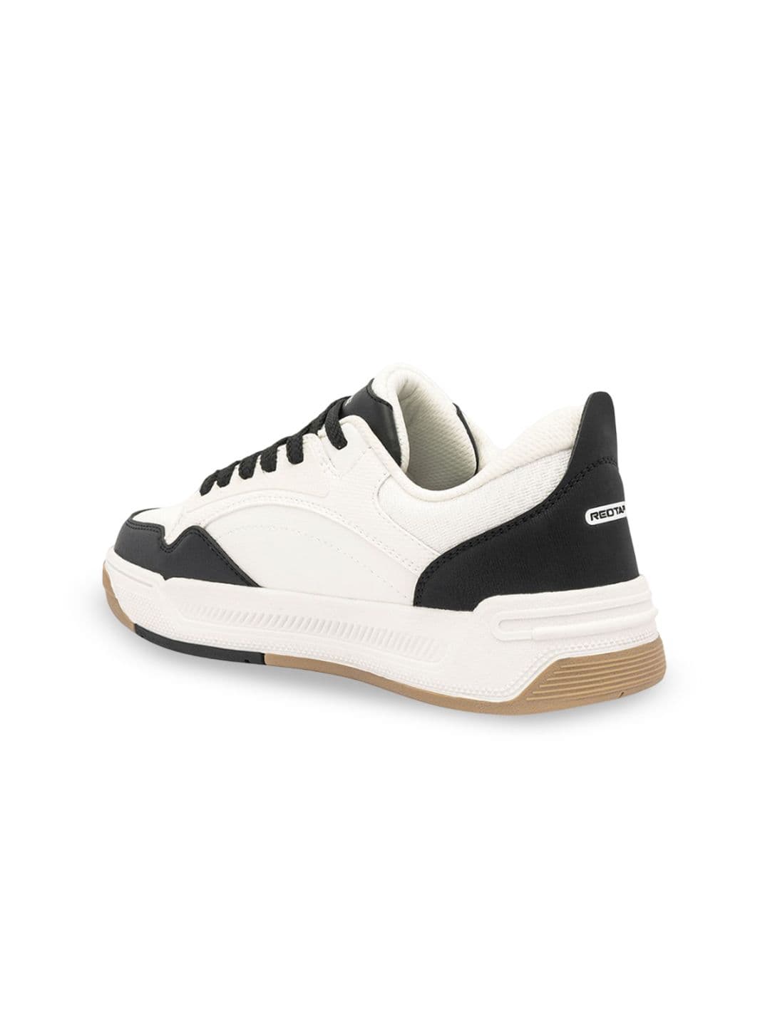 Red Tape Women Colourblocked Sneakers thumbnail 4