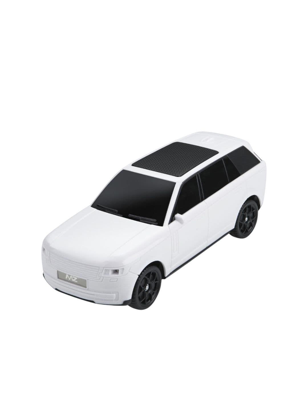 MZ F3 Portable Bluetooth Speaker thumbnail 3
