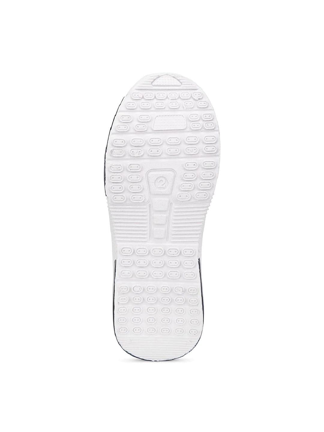PENNEN Men Running Non-Marking Shoes thumbnail 7