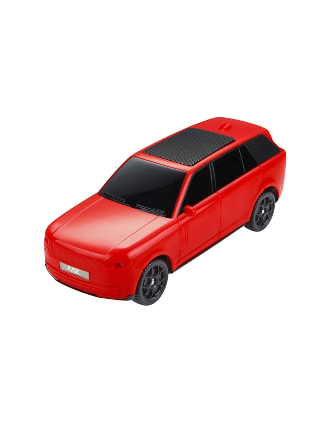 MZ F3 Portable Bluetooth Speaker thumbnail 2