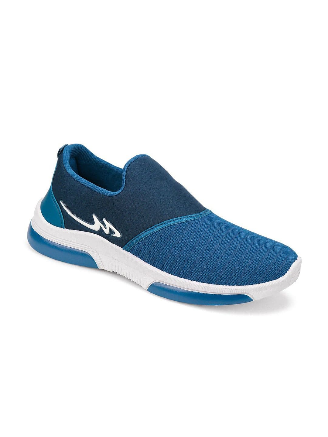 PENNEN Men Running Non-Marking Shoes thumbnail 4