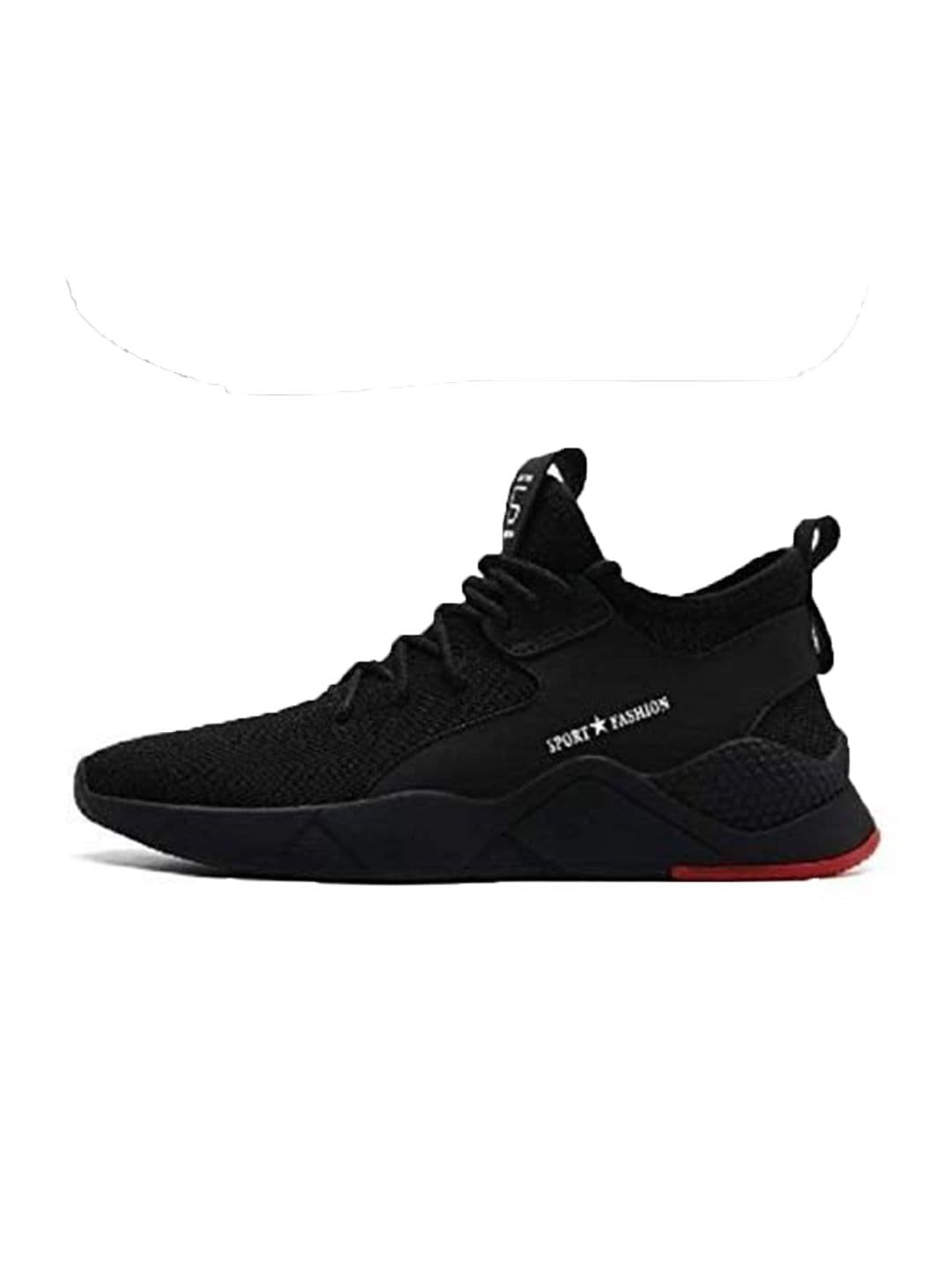 PENNEN Men Running Non-Marking Shoes thumbnail 3