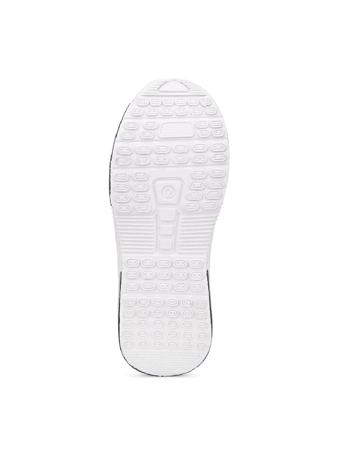 PENNEN Men Running Non-Marking Shoes thumbnail 6