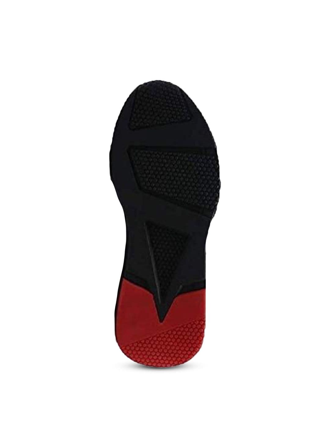 PENNEN Men Running Non-Marking Shoes thumbnail 4