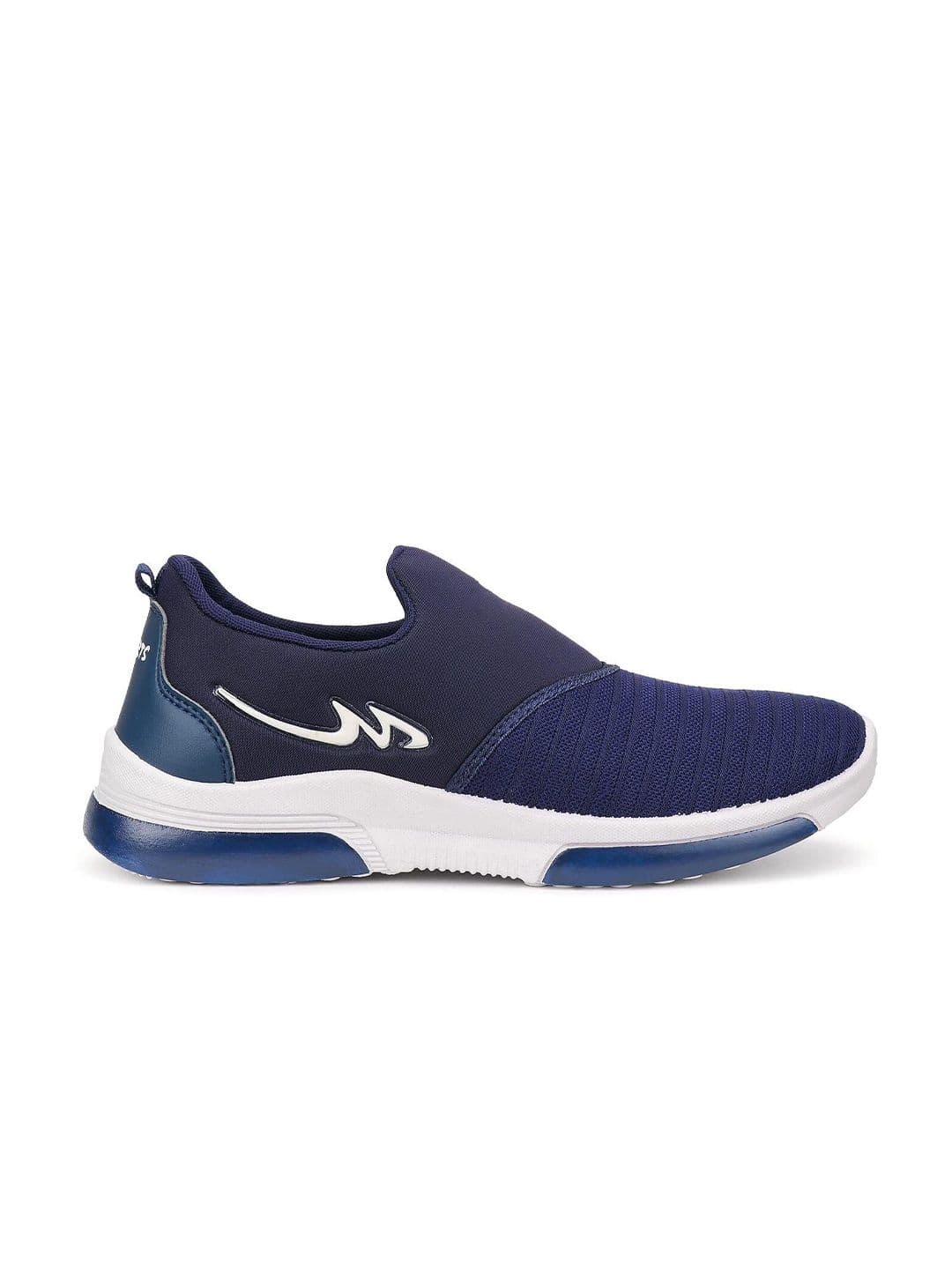 PENNEN Men Running Non-Marking Shoes thumbnail 5