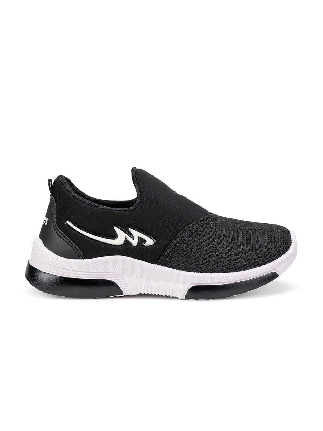 DRACKFOOT Men Running Non-Marking Shoes thumbnail 7