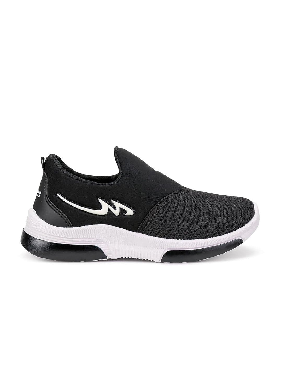 DRACKFOOT Men Running Non-Marking Shoes thumbnail 5