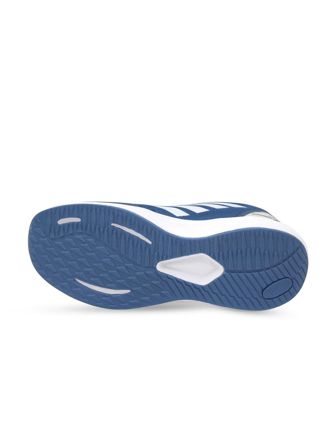 AYGO Men Mesh Running Non-Marking Shoes thumbnail 3