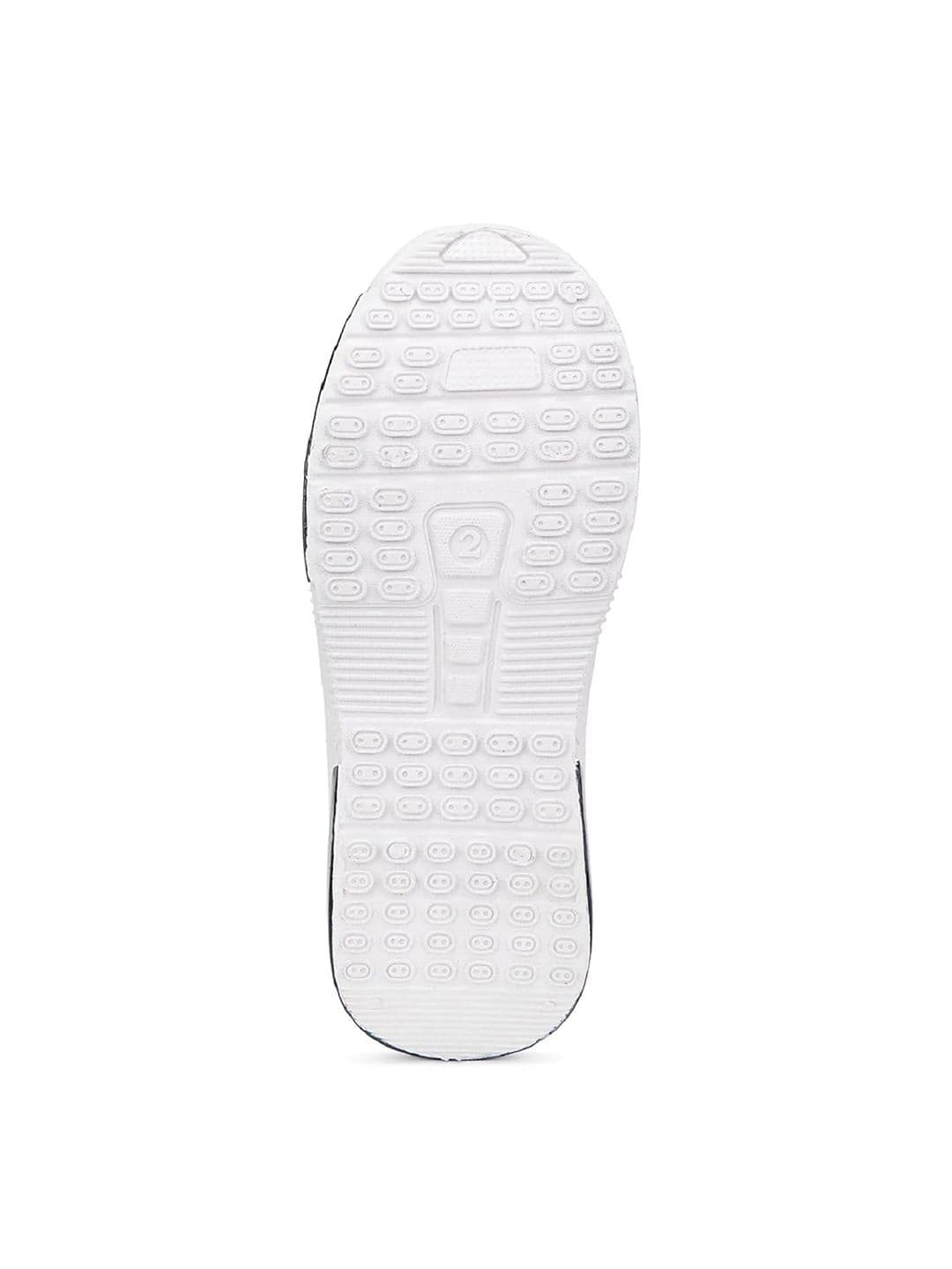 DRACKFOOT Men Running Non-Marking Shoes thumbnail 6