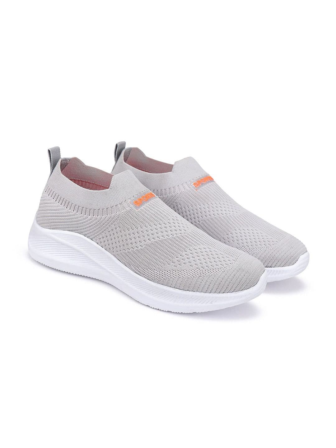 PENNEN Men Running Non-Marking Shoes thumbnail 2
