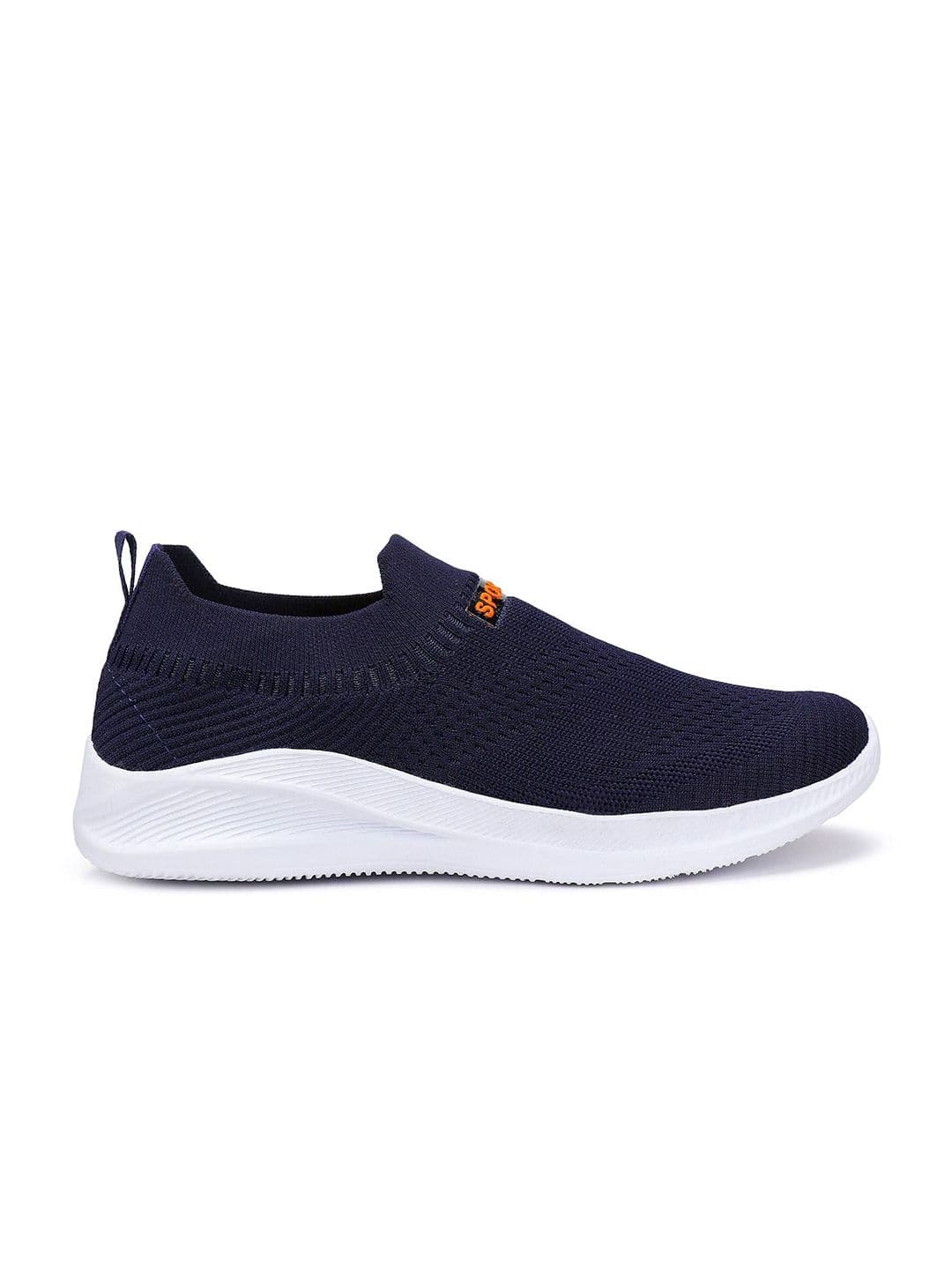 PENNEN Men Running Non-Marking Shoes thumbnail 3
