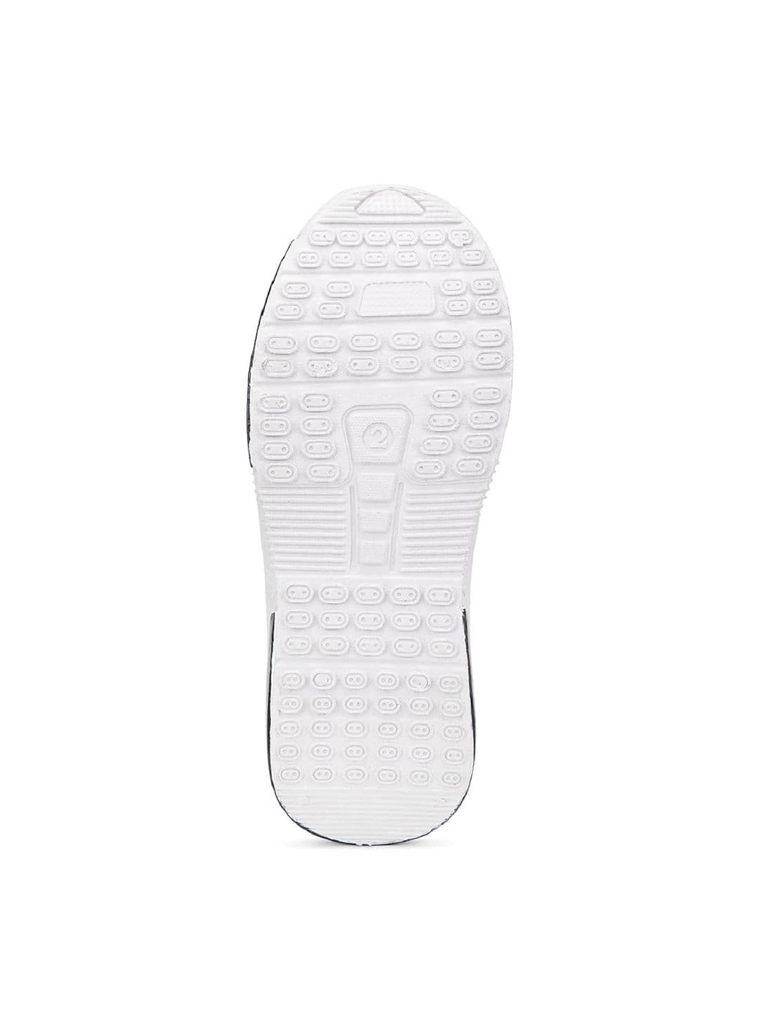 DRACKFOOT Men Running Non-Marking Shoes thumbnail 5
