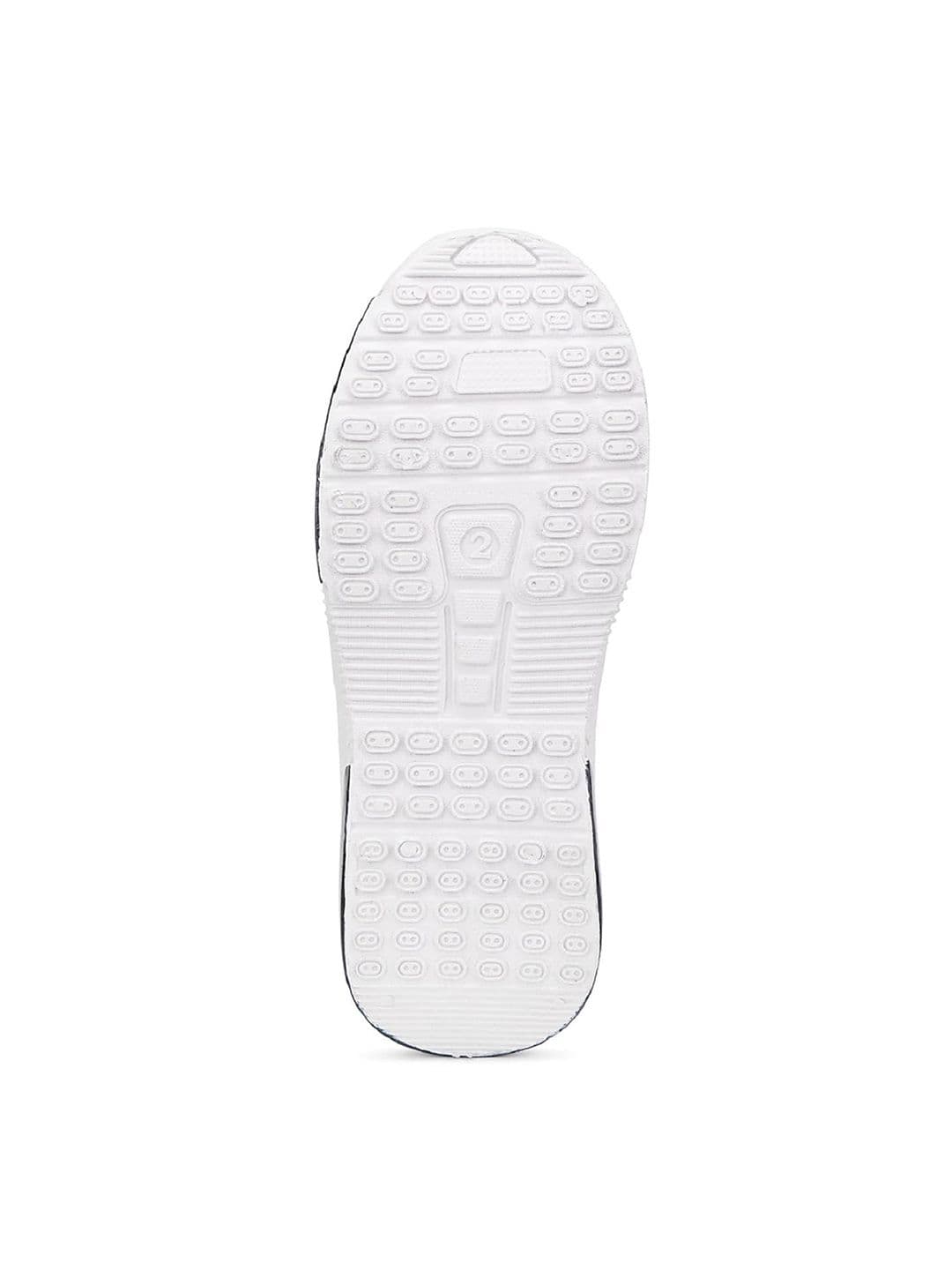 PENNEN Men Running Non-Marking Shoes thumbnail 8