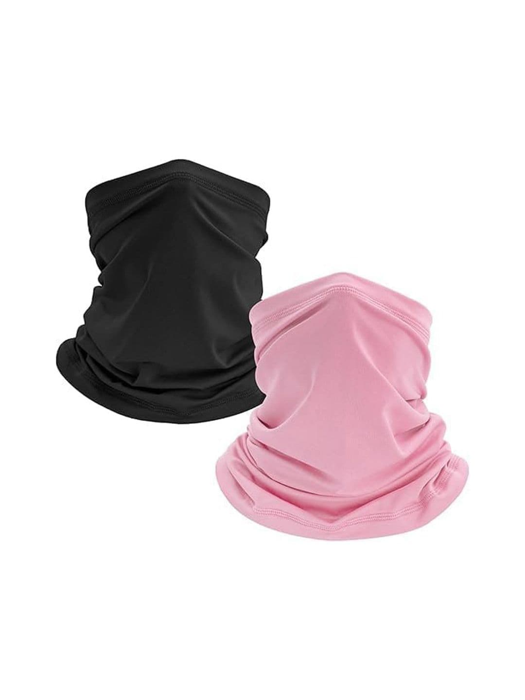 PAROPKAR Men Bandana Headband - view 1