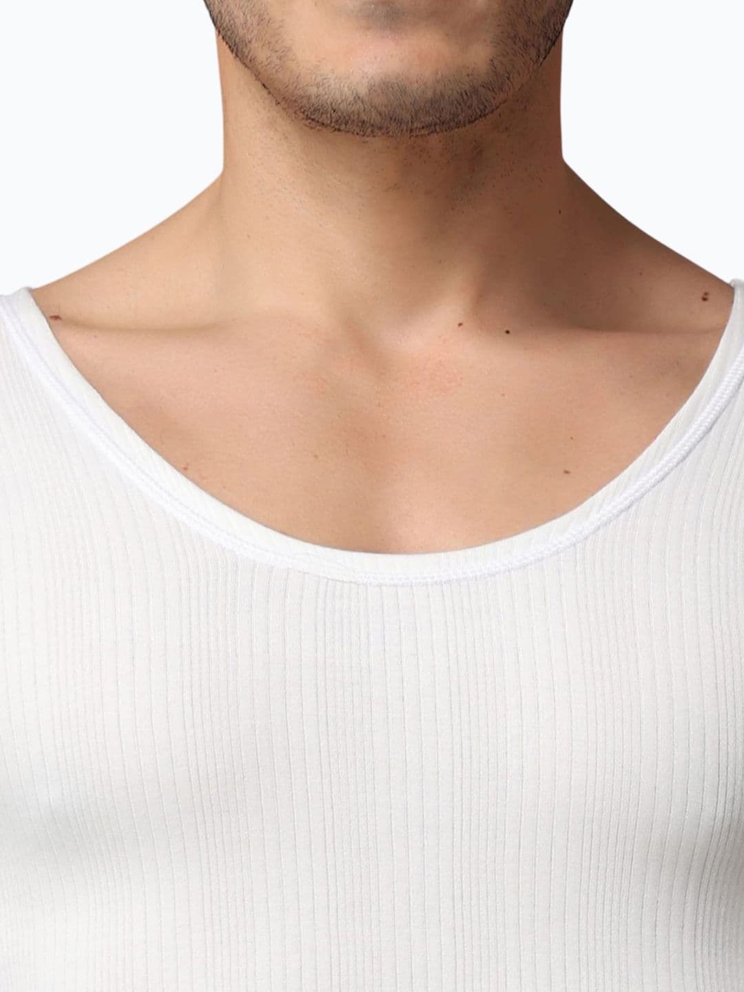 Wearslim Ultra-warm Cotton Thermal Set thumbnail 3