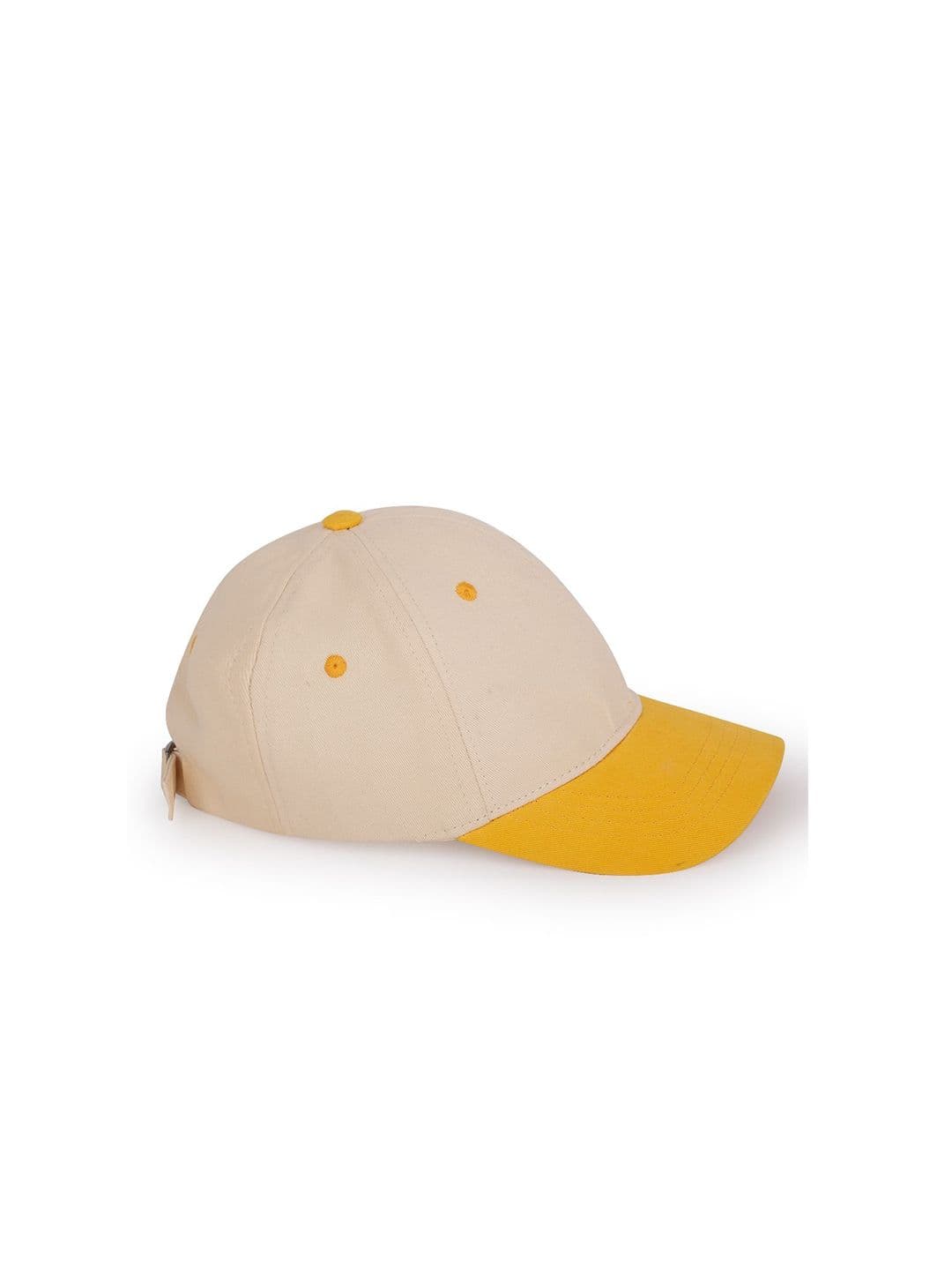 DukieKooky Unisex Kids Baseball Cap thumbnail 6