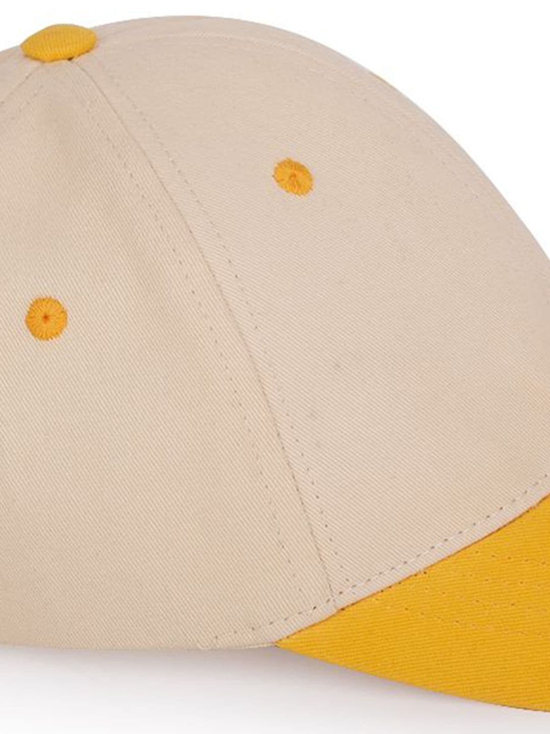 DukieKooky Unisex Kids Baseball Cap thumbnail 2
