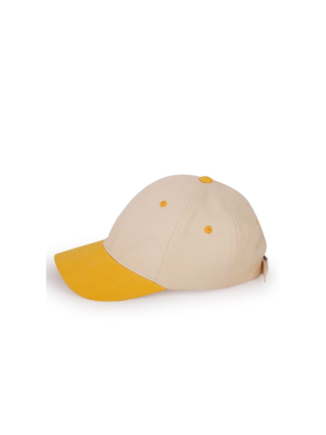 DukieKooky Unisex Kids Baseball Cap thumbnail 3