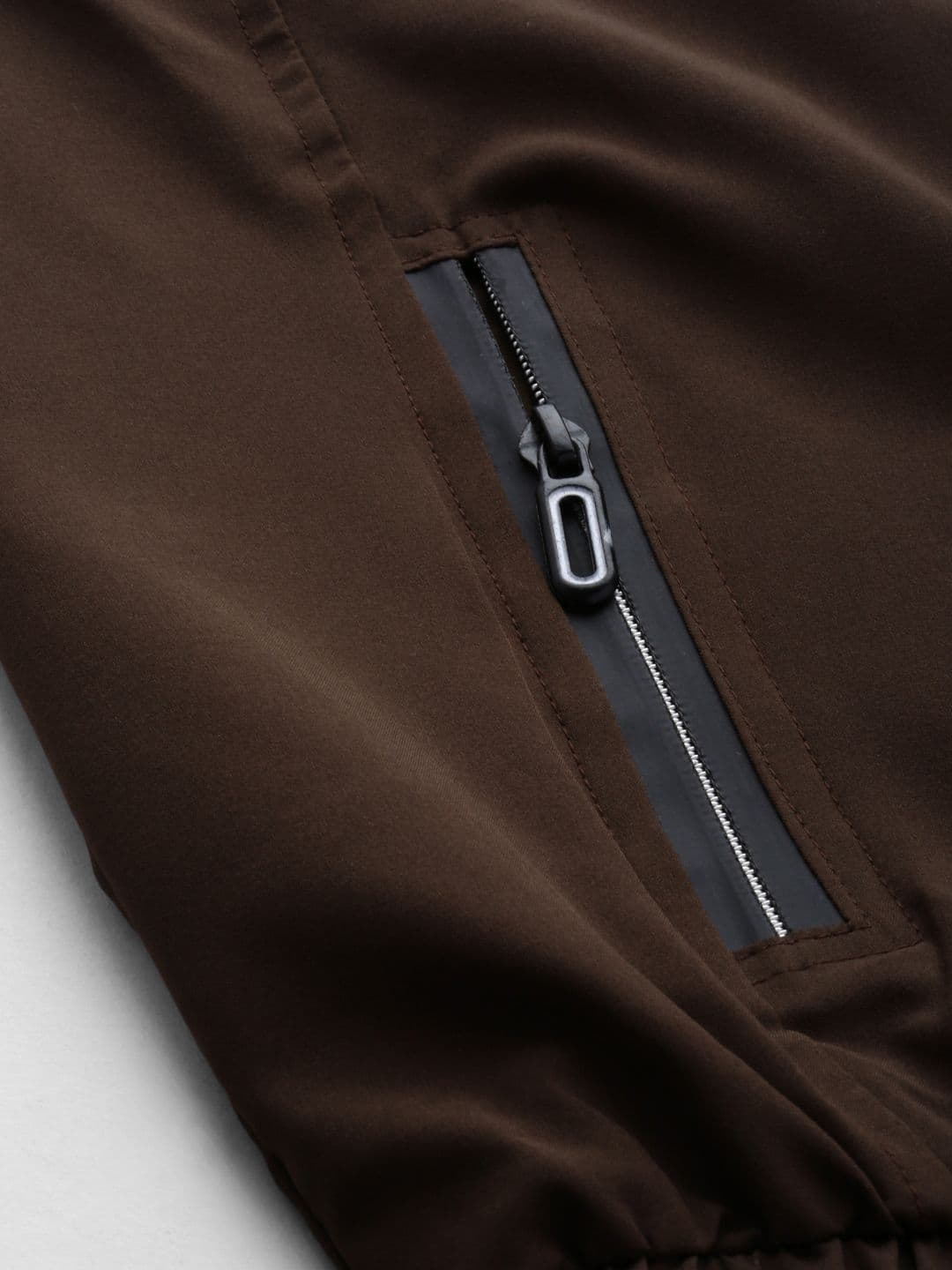 VOXATI Men Windcheater Sporty Jacket thumbnail 3