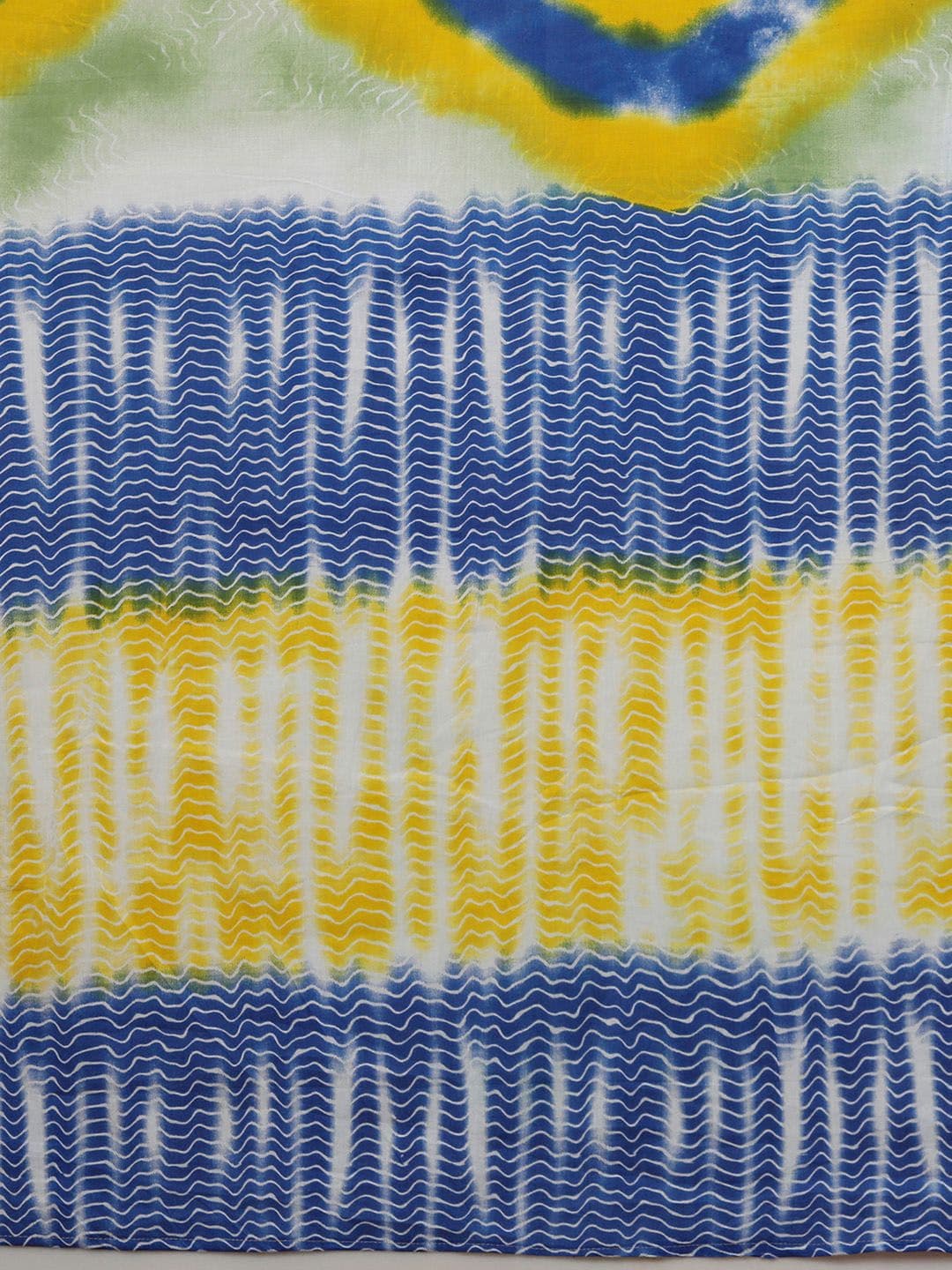 Mitera Saree thumbnail 4