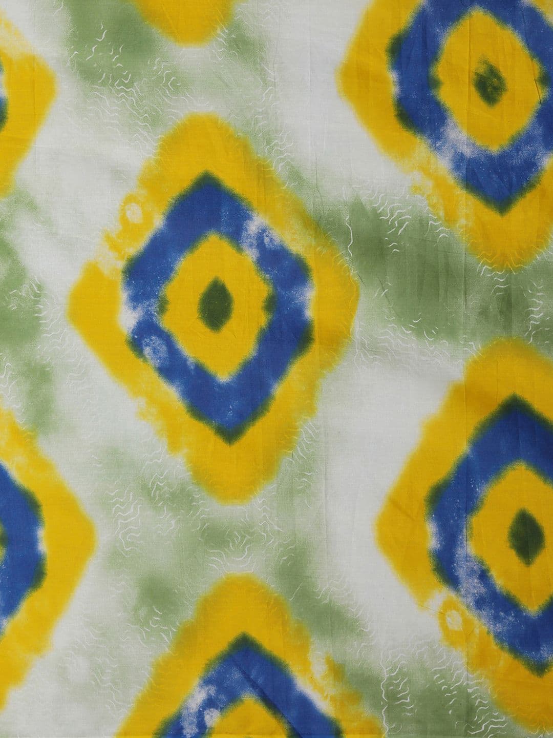 Mitera Saree thumbnail 3