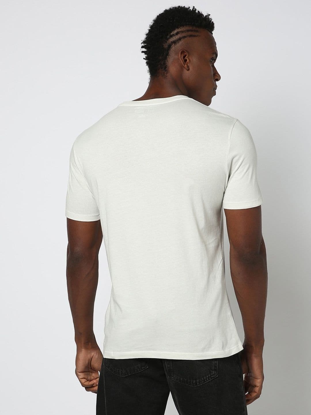 GAP Star Wars Print Pure Cotton T-shirt thumbnail 2