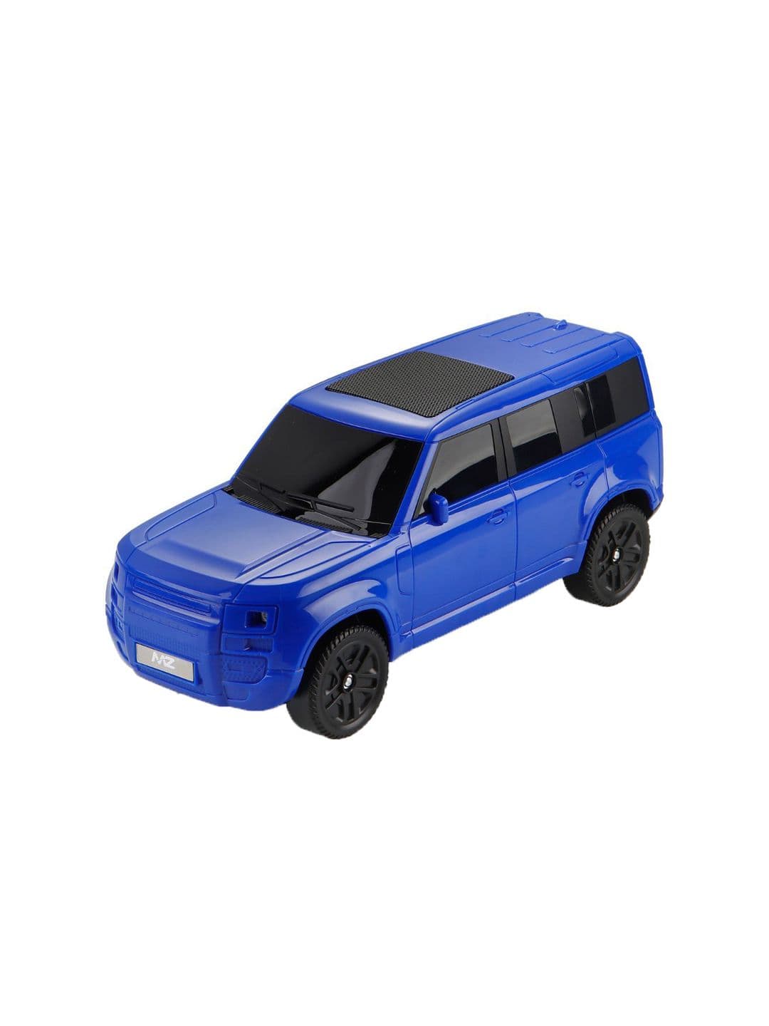 MZ F5 Portable Bluetooth Speaker thumbnail 2