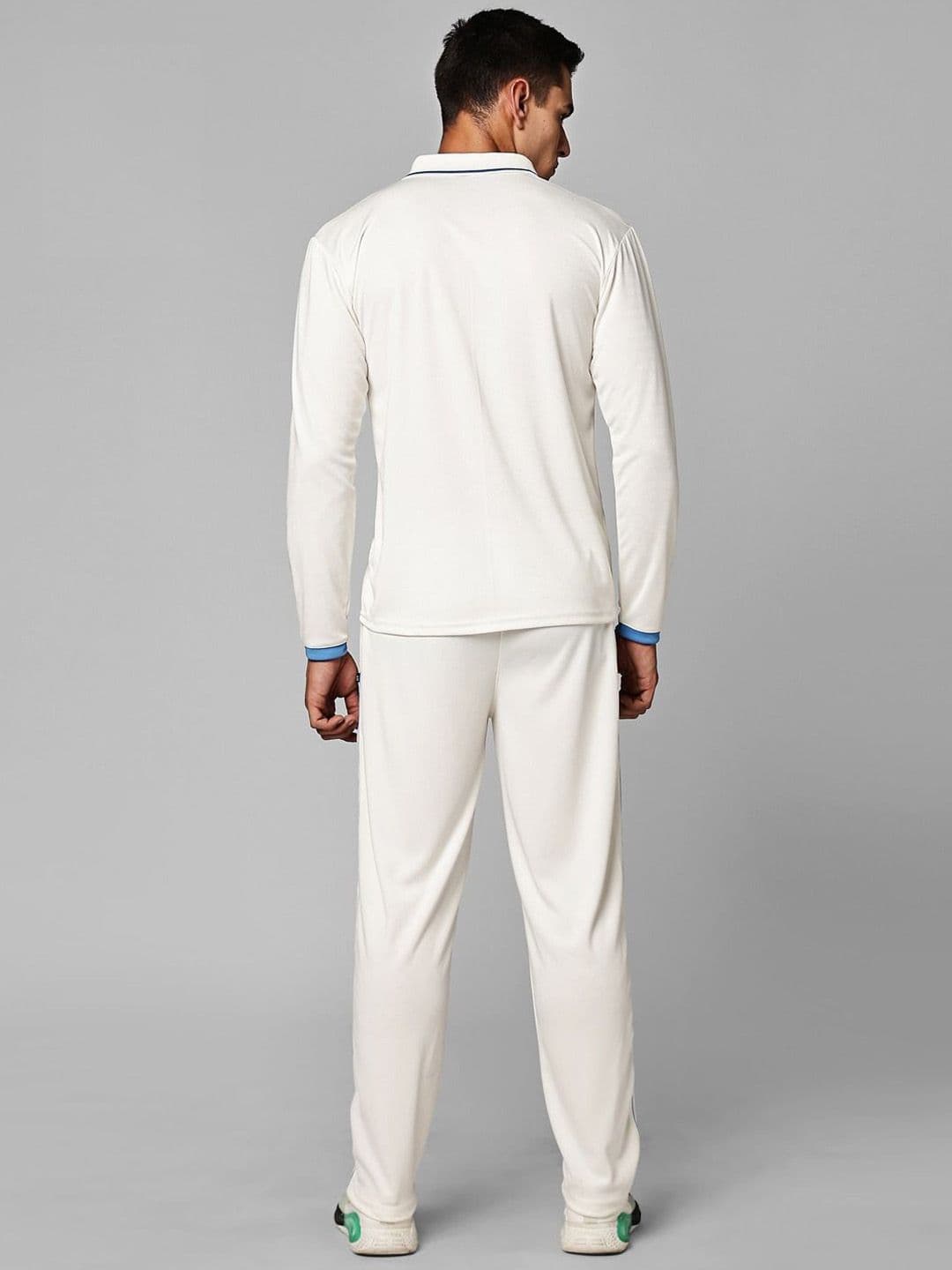 BEAST CRICKET T-Shirt & Trackpants Tracksuit thumbnail 6