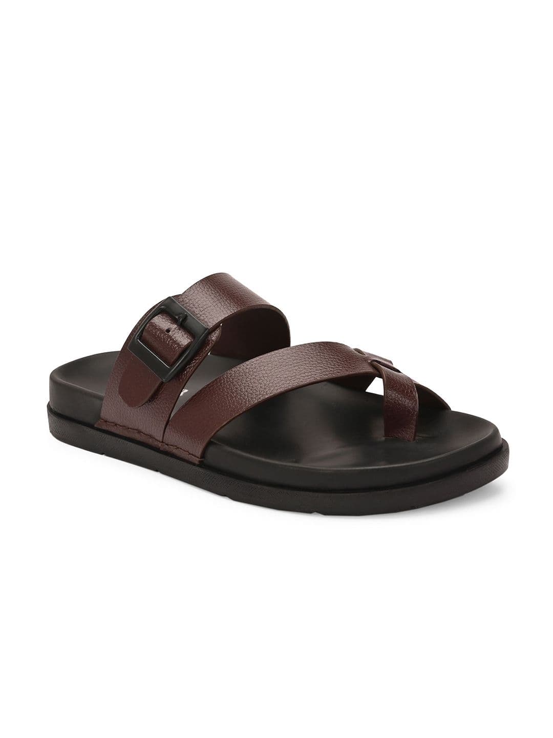 Killer Men Comfort Sandals thumbnail 4