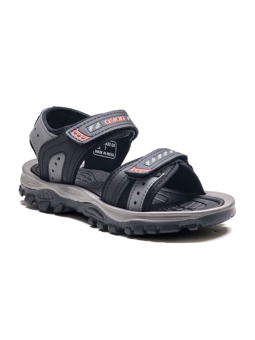 ASIAN Men Sports Sandals - view 1