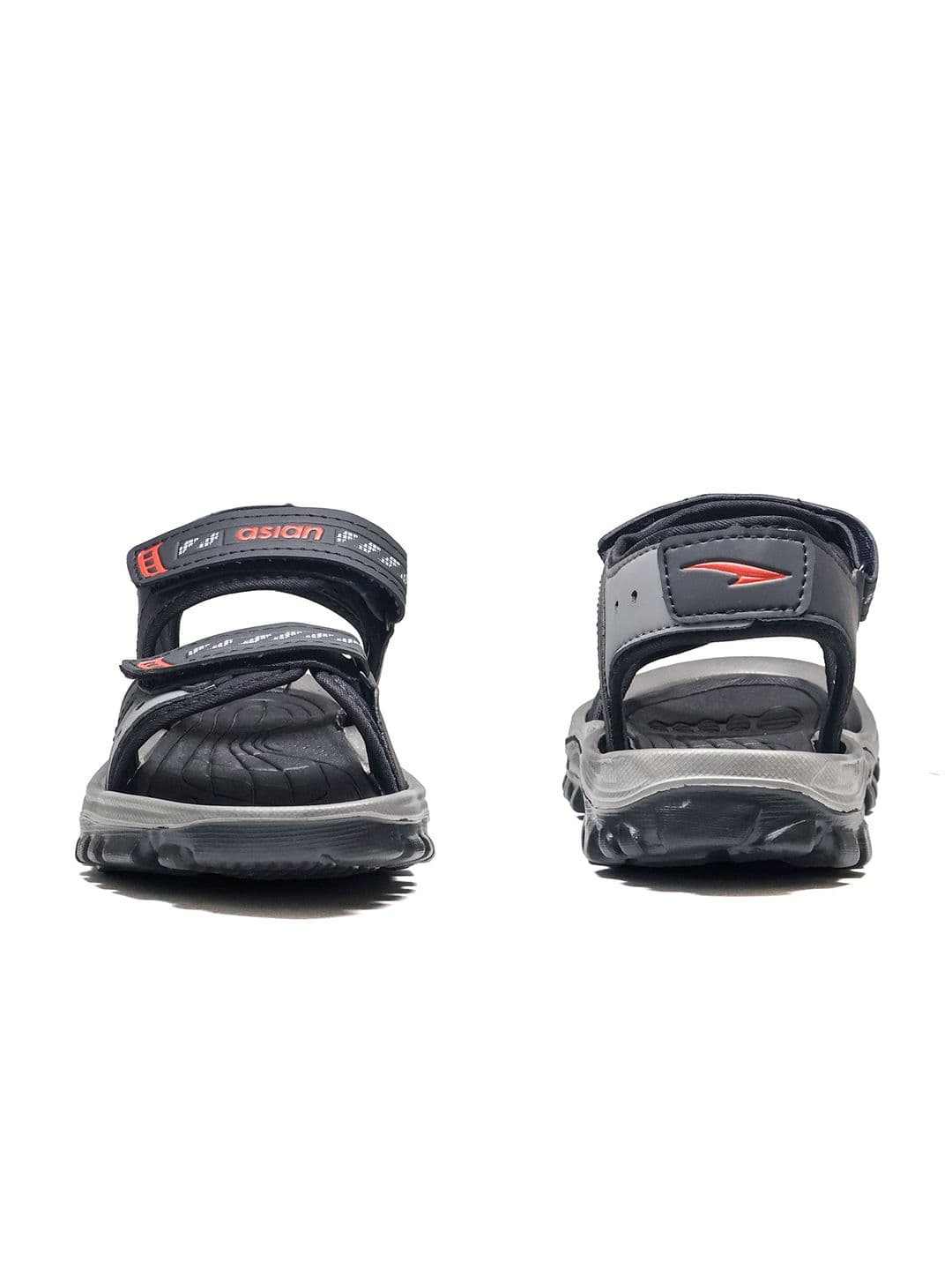 ASIAN Men Sports Sandals thumbnail 3