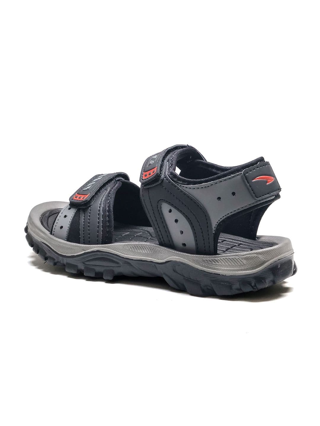ASIAN Men Sports Sandals thumbnail 4