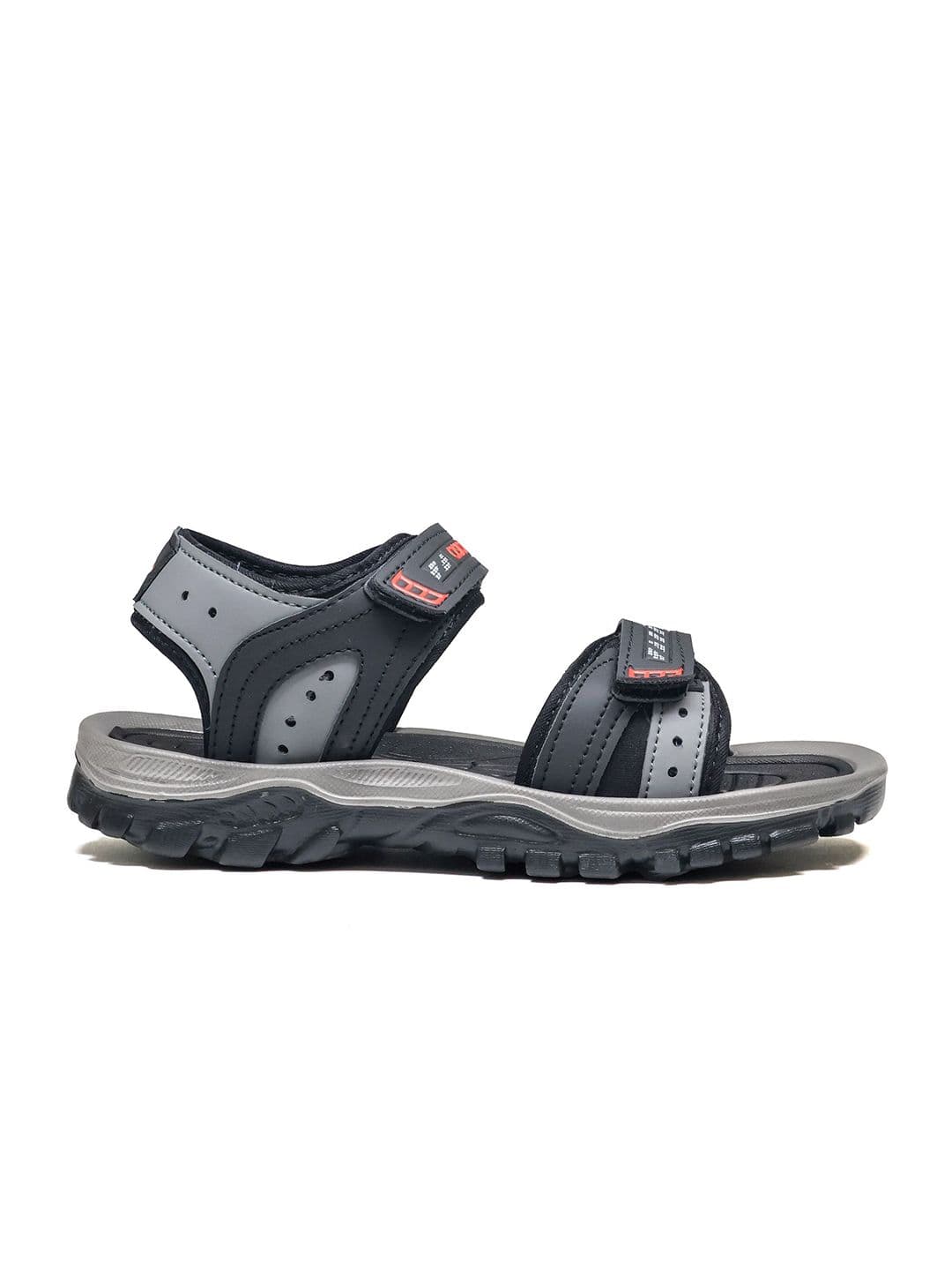 ASIAN Men Sports Sandals thumbnail 6