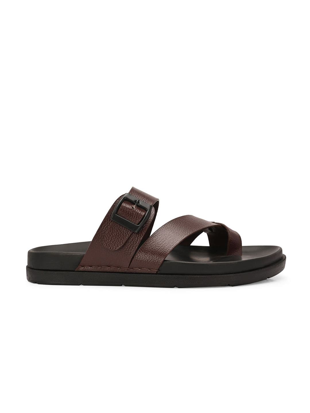 Killer Men Comfort Sandals thumbnail 3