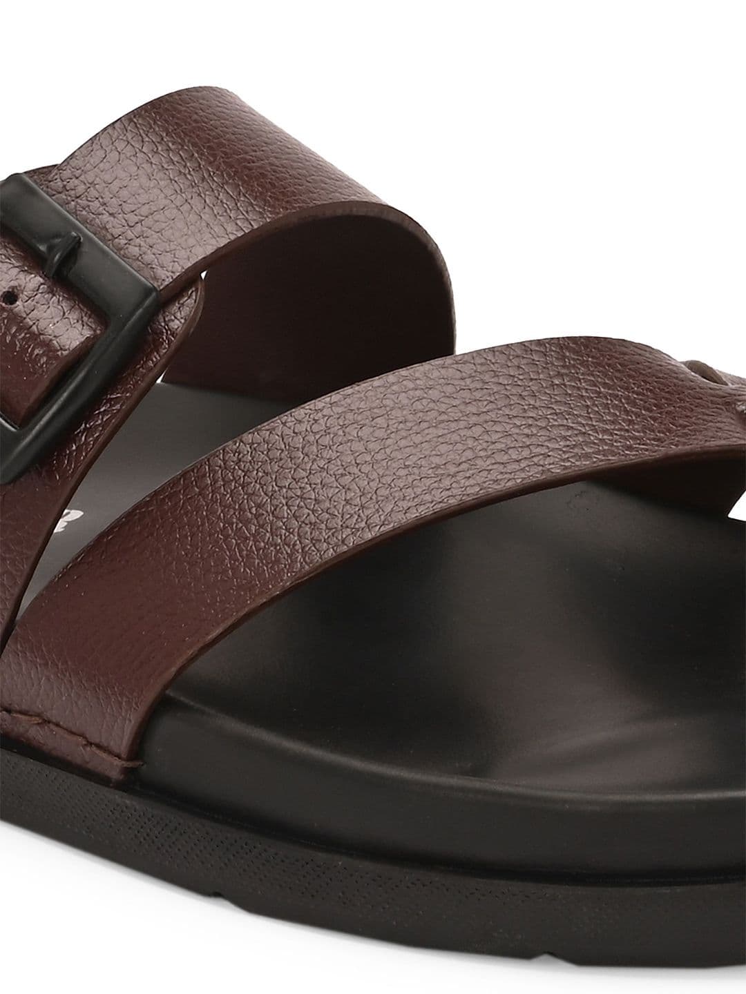 Killer Men Comfort Sandals thumbnail 6