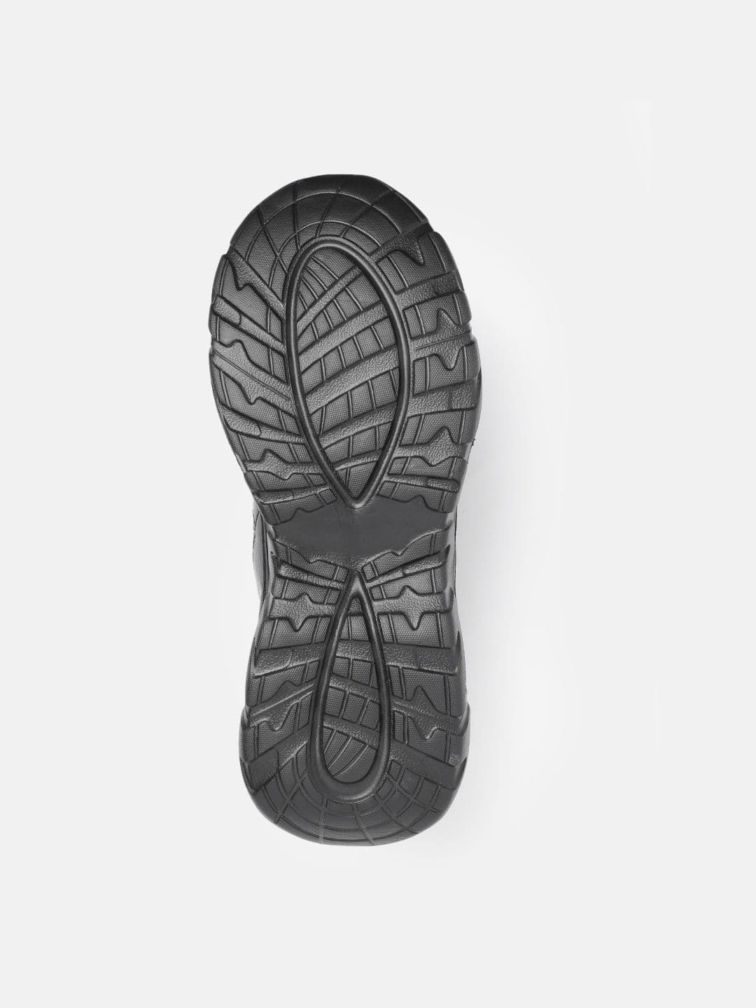 The Roadster Life Co. Women Textured Sneakers thumbnail 3