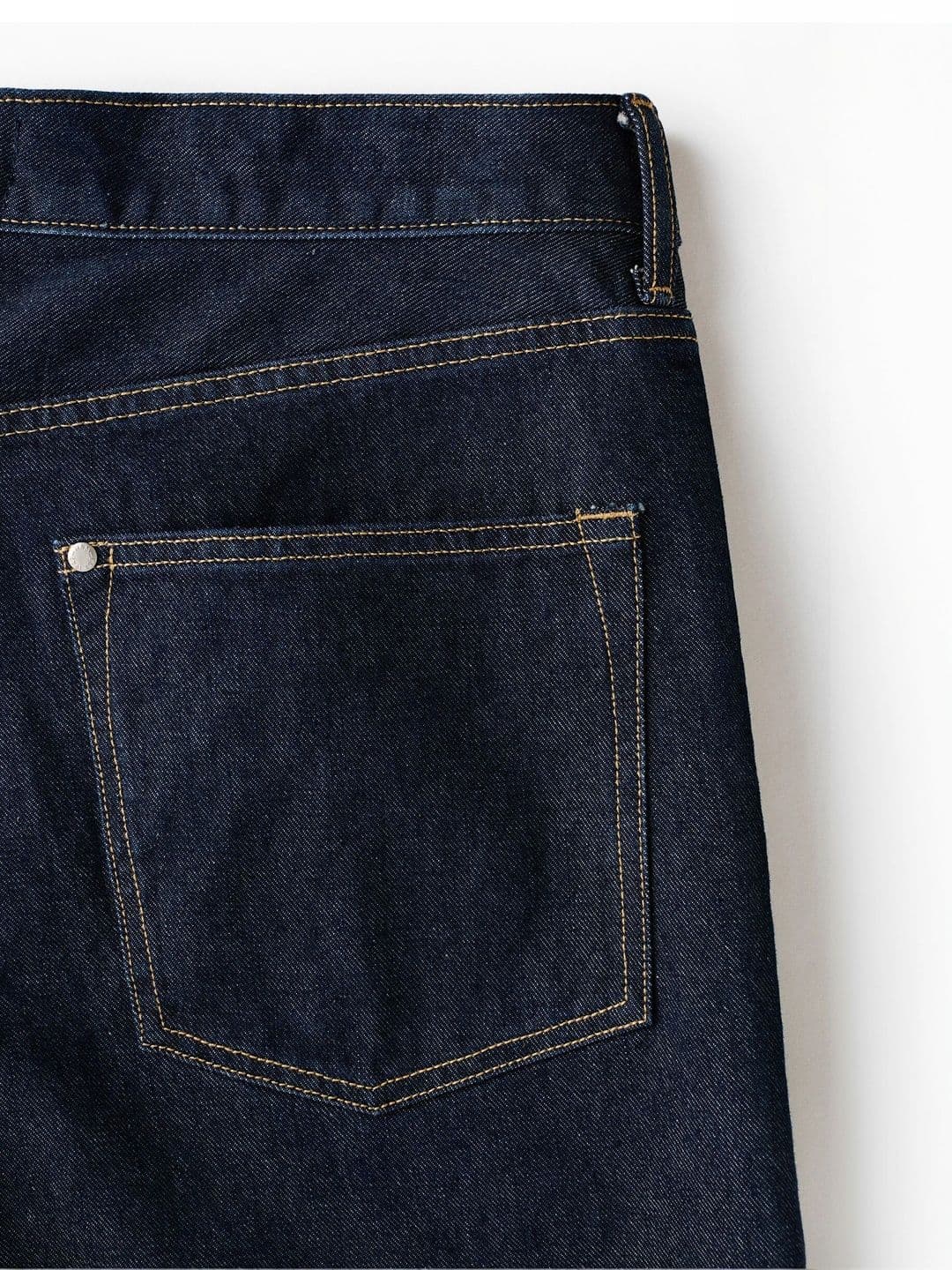 H&M Men Jeans thumbnail 2