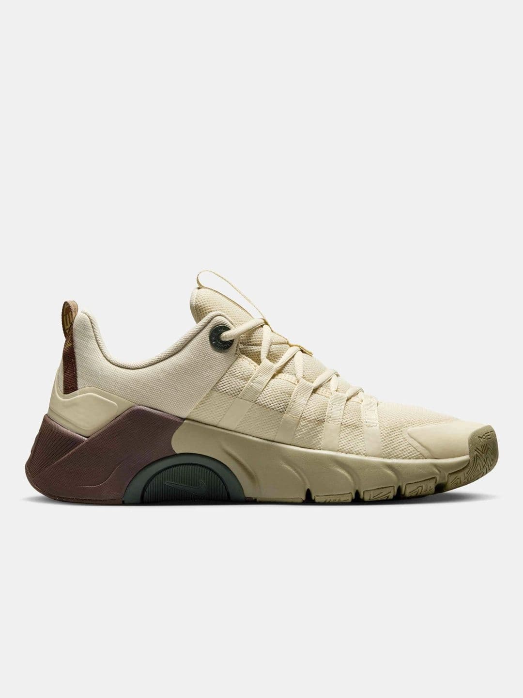 Nike Men Mesh Training or Gym Shoes thumbnail 5