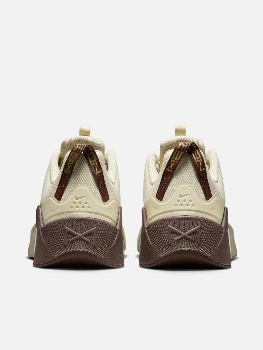 Nike Men Mesh Training or Gym Shoes thumbnail 6