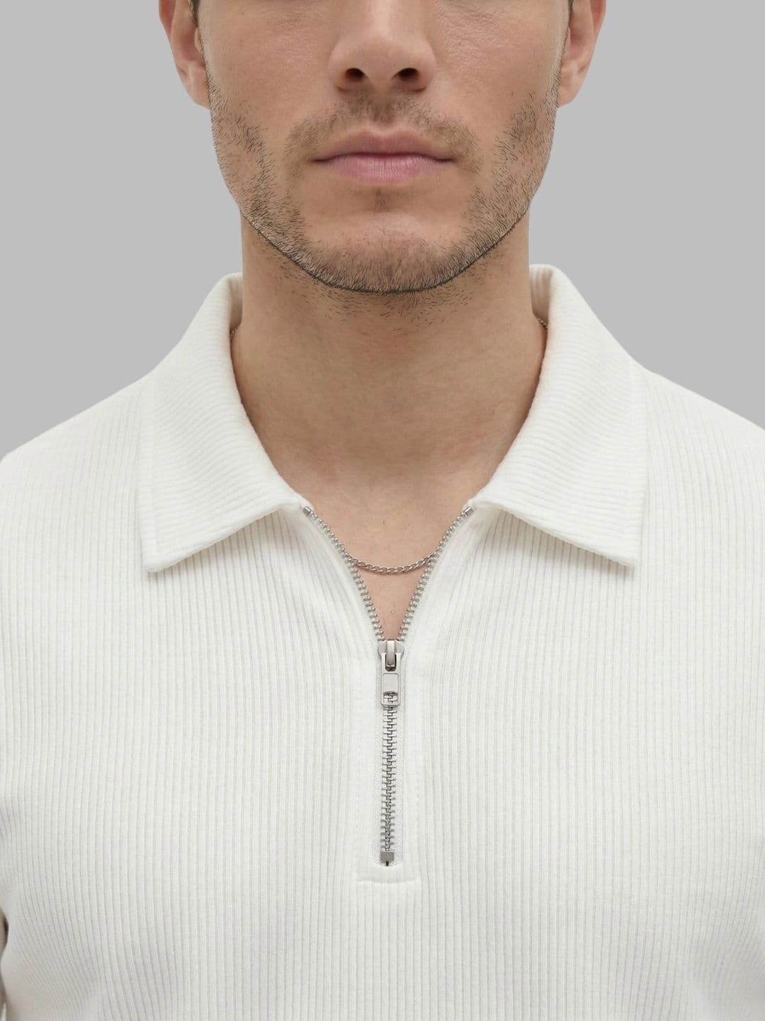 Kook N Keech Men Polo Collar T-shirt thumbnail 2