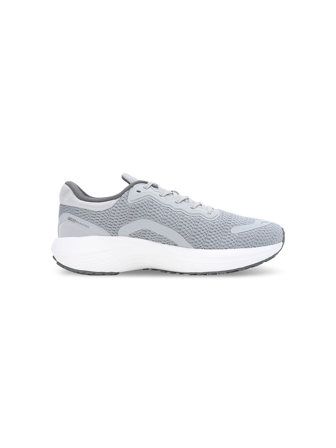 Puma Men CyclonitePro Running Shoes thumbnail 5