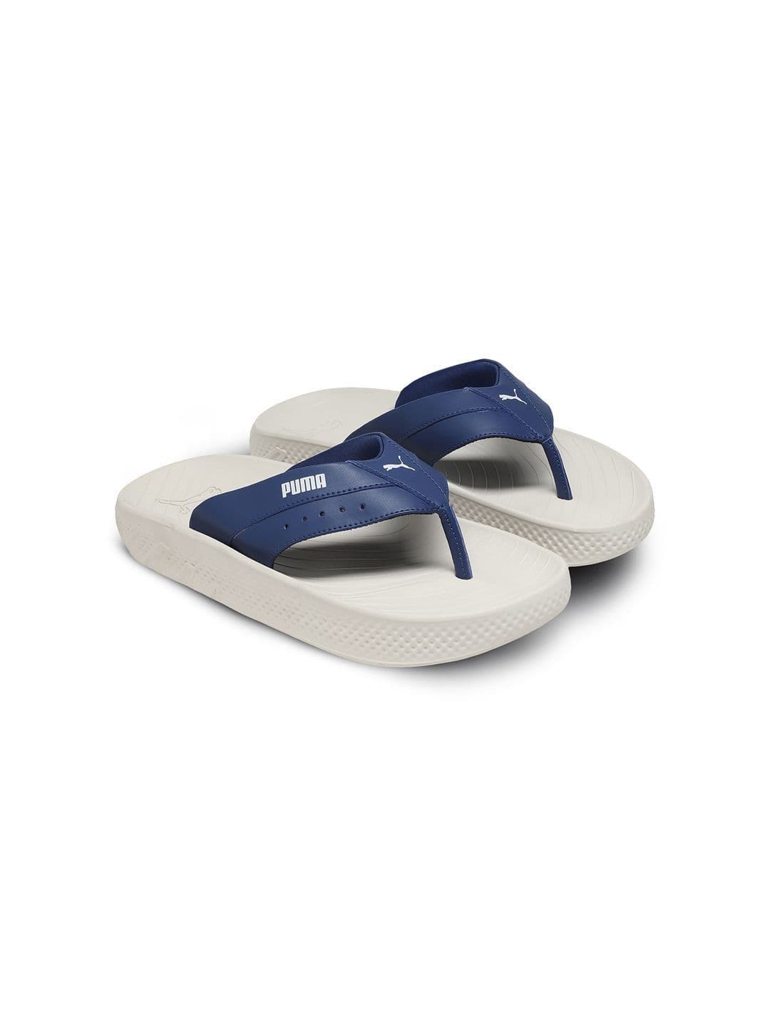 Puma SoftridePro Leadpuff Lightweight Beach Flip-Flops thumbnail 7