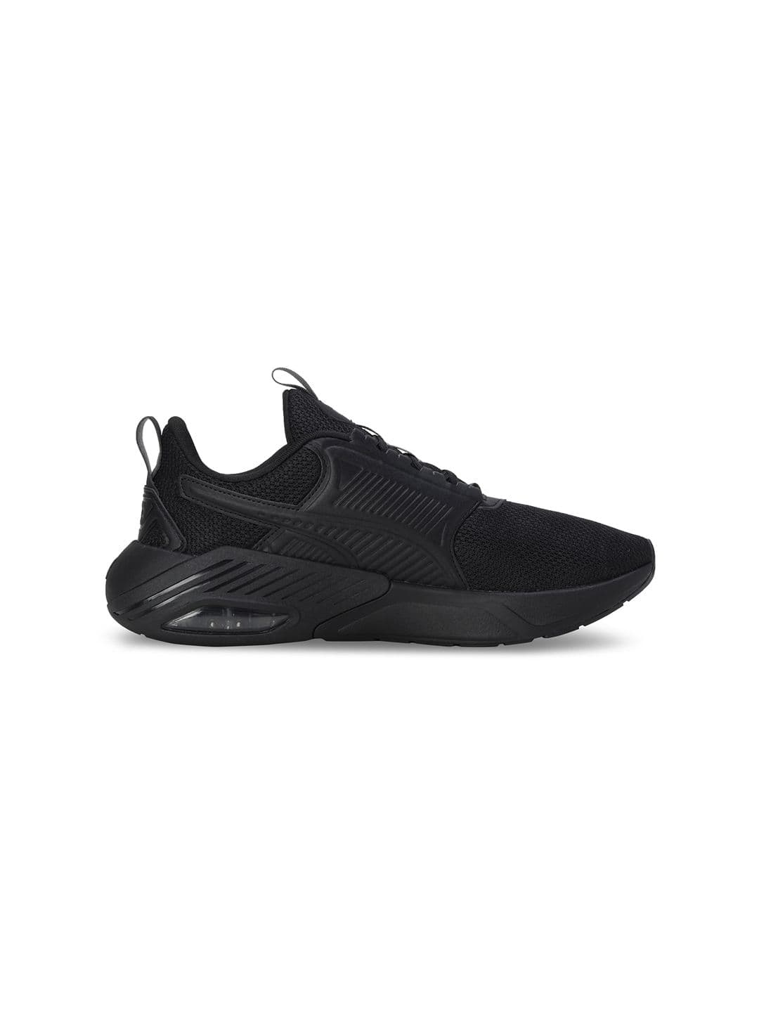 Puma Unisex X-Cell Nova Running Shoes thumbnail 2
