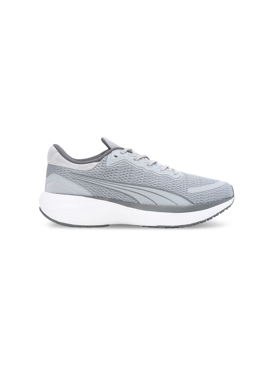 Puma Men CyclonitePro Running Shoes thumbnail 3