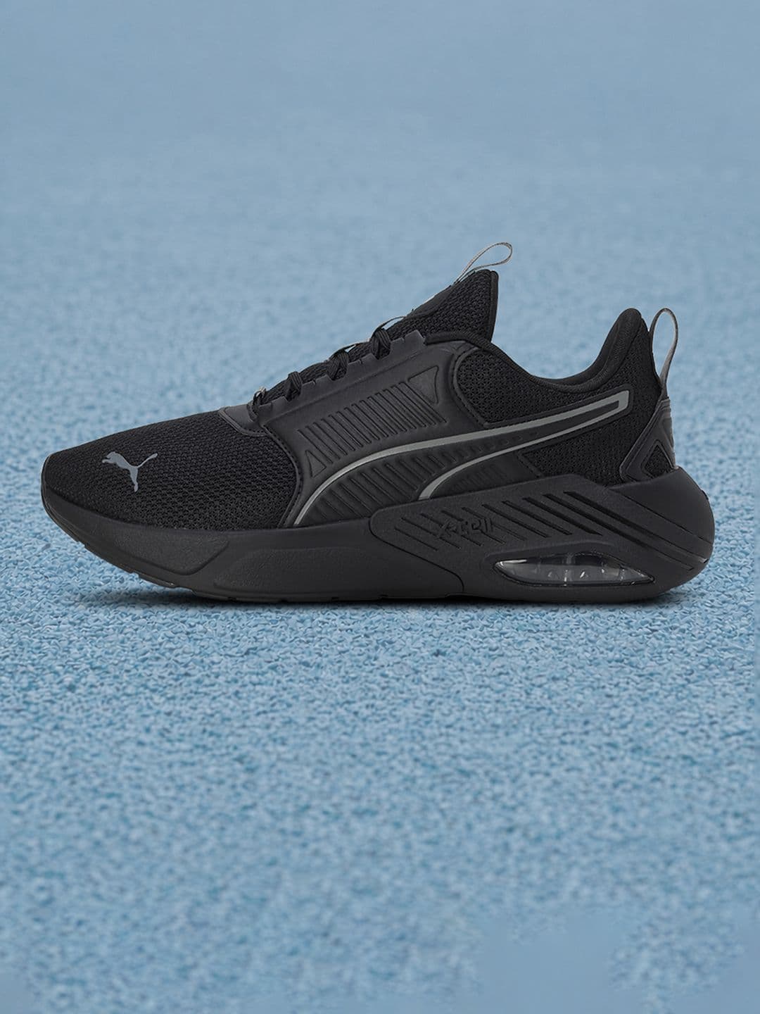 Puma Unisex X-Cell Nova Running Shoes - view 1