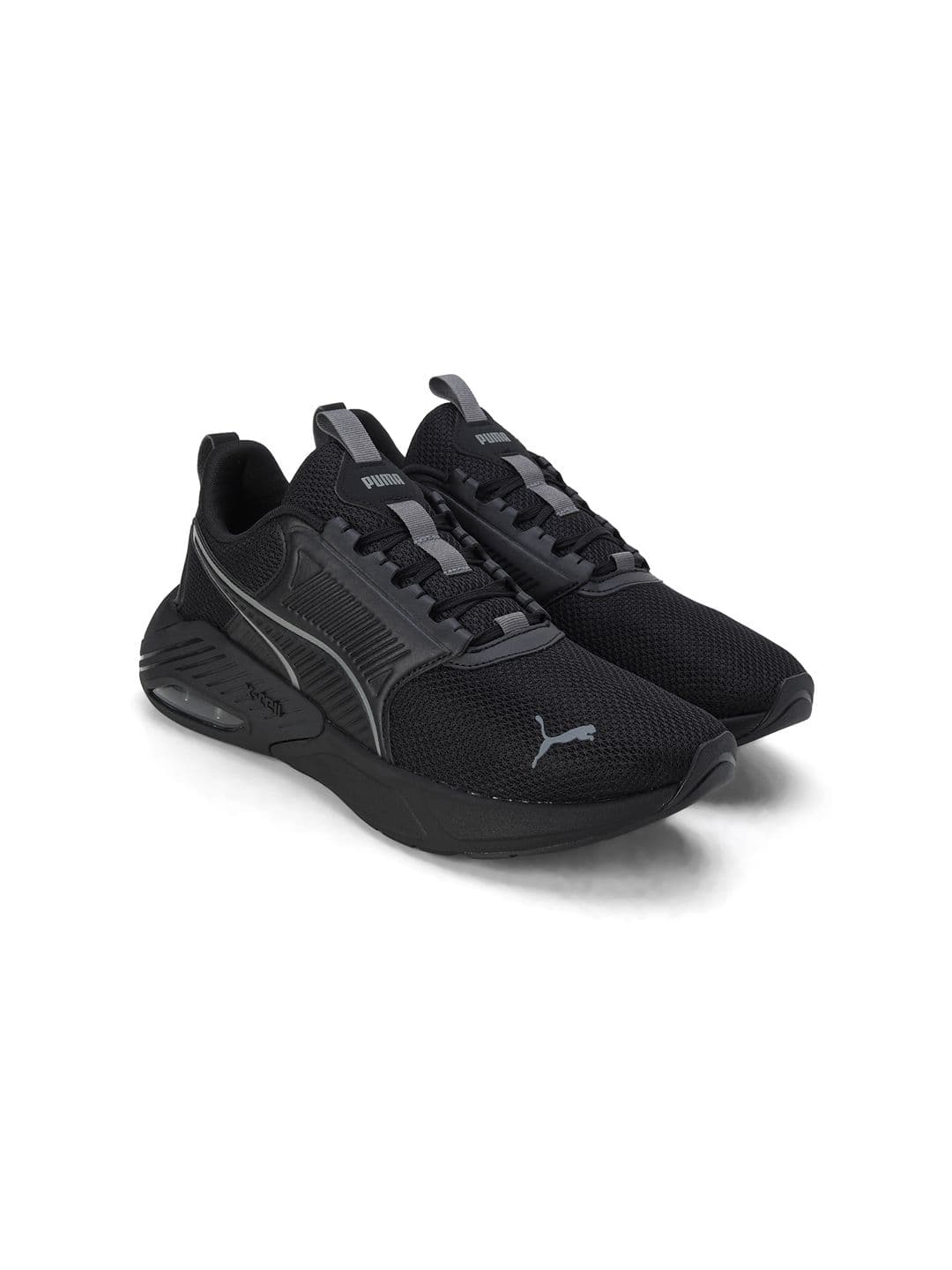 Puma Unisex X-Cell Nova Running Shoes thumbnail 5