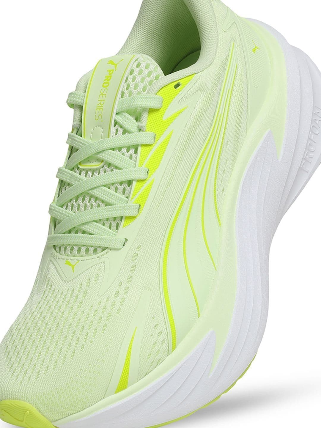 Puma Maxima Pro Lightweight Running Shoes thumbnail 2
